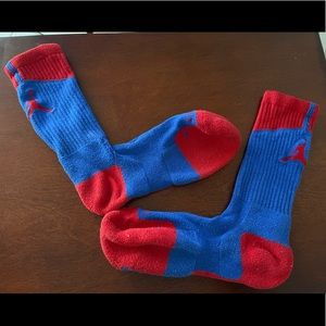 JORDAN - Athletic Socks